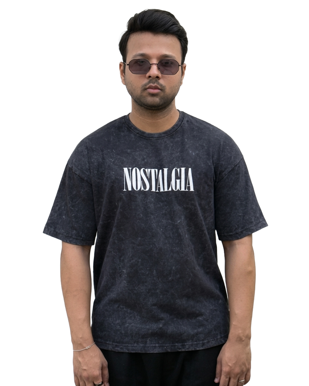 Nostalgia Noir